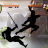 Shadow Fight 2 Apk indir