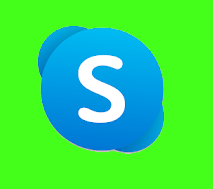 Skype Apk indir