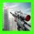 Sniper 3D Assassin Apk indir