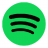 Spotify Windows indir