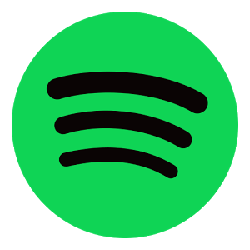 Spotify Windows indir