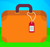 Sygic Travel Apk indir