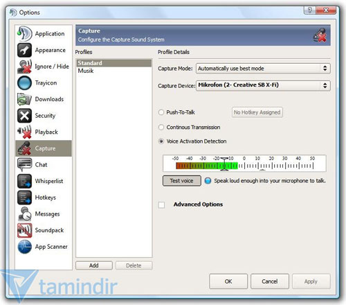 Tinyumbrella 4.33.00 Setup Free