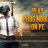 Tencent Gaming Buddy indir