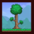 Terraria Apk İndir