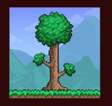 Terraria Apk İndir