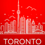 Toronto Seyahat Rehberi Apk indir