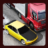 Traffic Racer apk indir