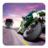 Traffic Rider Apk indir