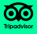 Tripadvisor Apk indir