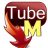 YouTube Downloader indir