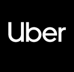 Uber Apk indir