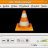 VLC Player indir