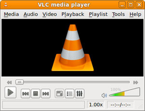 VLC Player indir