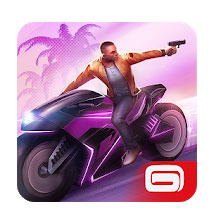 Vegas Gangsteri Apk indir