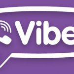 Viber Mesajlaşma Pc indir