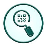 WhatsWeb For Whatscan