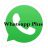 Whatsapp Plus Apk indir