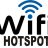 WiFi HotSpot İndir Wifi Dağıtma Programı