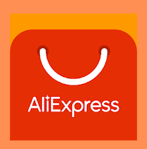 AliExpress indir