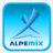 Alpemix indir