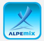 Alpemix indir