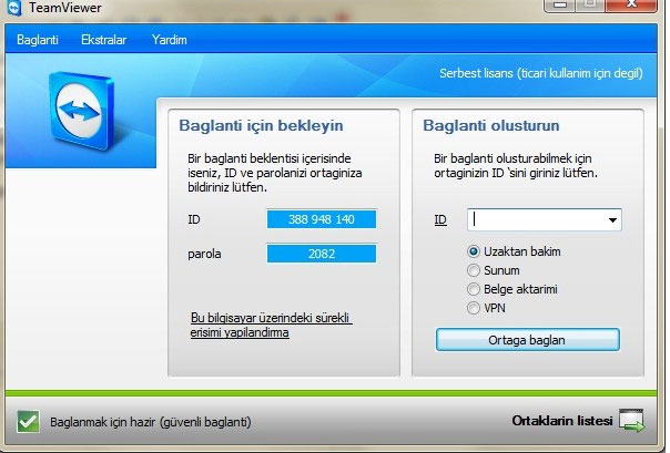 Alpemix Windows Ücretsiz indir