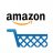 Amazon Shopping Apk indir