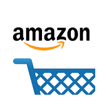 Amazon Shopping Apk indir