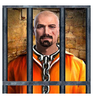 American Jail Break Apk indir