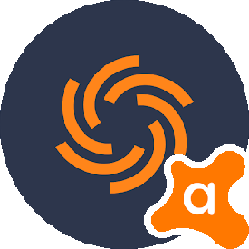 Avast Cleanup Apk indir