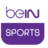 BeIN SPORTS TR indir