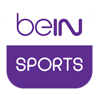 BeIN SPORTS TR indir