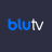 Blu TV