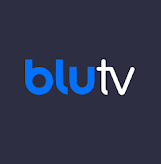 Blu TV