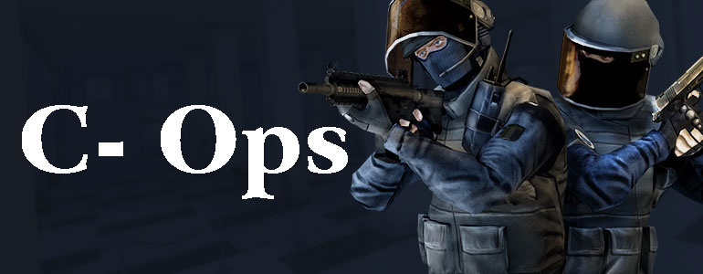 c-ops-oyunu