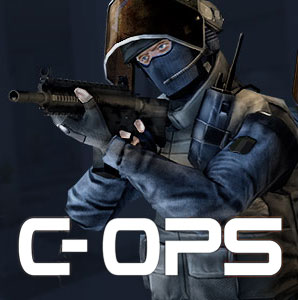 critical ops pc indir