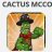 Cactus Mccoy indir