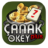 Çanak Okey Plus Apk indir