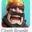 Clash Royale indir