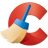 Ccleaner Türkçe indir