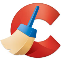 Ccleaner Türkçe indir