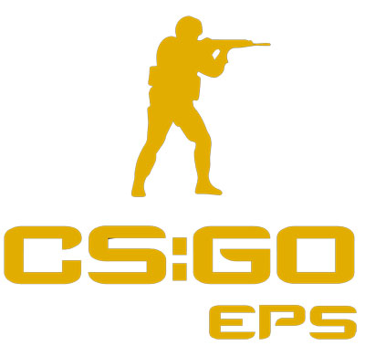 CS GO indir