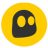 CyberGhost VPN indir