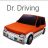 Dr. Driving indir