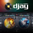 Djay Müzik Yapma Android