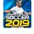 Dream League Soccer 2019 indir