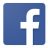 Facebook Lite (APK) indir