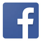 Facebook Lite (APK) indir