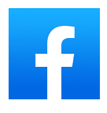 Facebook Apk indir